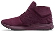 Buy Kasut Sukan Kasual New Balance NB Vazee Rush 'Purplered Black' MLRUSHHB