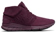 Order Kasut Sukan Kasual New Balance NB Vazee Rush 'Purplered Black' MLRUSHHB