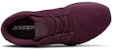 Kasut Sukan Kasual New Balance NB Vazee Rush 'Purplered Black' MLRUSHHB