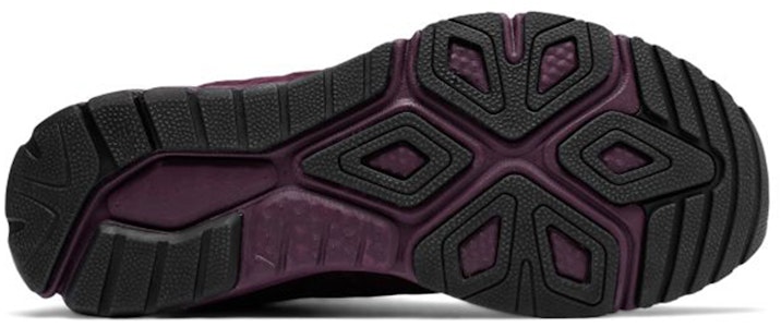 New Balance NB Vazee Rush Sepatu Kasual Olahraga 'Ungu Merah Hitam' MLRUSHHB Shop New Balance NB Vazee Rush Sepatu Kasual Olahraga 'Ungu Merah Hitam' MLRUSHHB