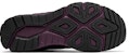 Kasut Sukan Kasual New Balance NB Vazee Rush 'Purplered Black' MLRUSHHB