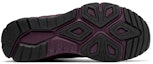 Shop Kasut Sukan Kasual New Balance NB Vazee Rush 'Purplered Black' MLRUSHHB