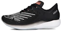 Buy New Balance NB Viaza ''Nero'' MVIAZLK1