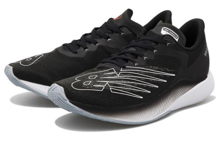 Order New Balance NB Viaza ''Nero'' MVIAZLK1