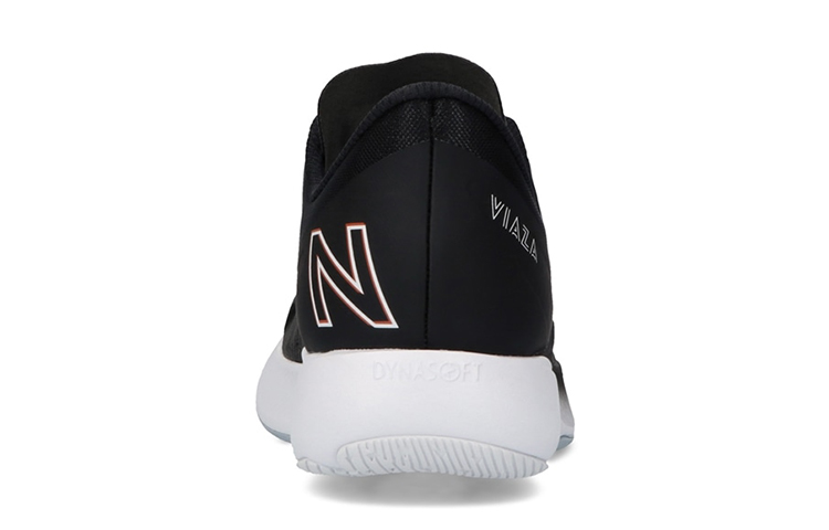 Shop New Balance NB Viaza ''Nero'' MVIAZLK1