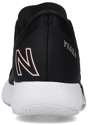 New Balance NB Viaza ''Nero'' MVIAZLK1 Shop New Balance NB Viaza ''Nero'' MVIAZLK1