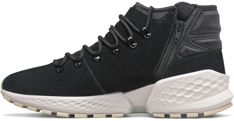 new-balance-574-black-wide-mlnbfbk