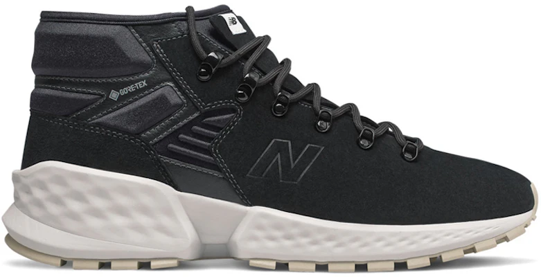 뉴발란스 NBF D-Wide 블랙 (편안함의 정석) MLNBFBK Order 뉴발란스 NBF D-Wide 블랙 (편안함의 정석) MLNBFBK