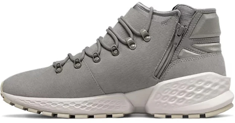 New Balance NBF Street Style Sneakers Abu-Abu MLNBFBG Buy New Balance NBF Street Style Sneakers Abu-Abu MLNBFBG