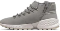 Buy New Balance NBF Sneakers Street Style Grigio MLNBFBG