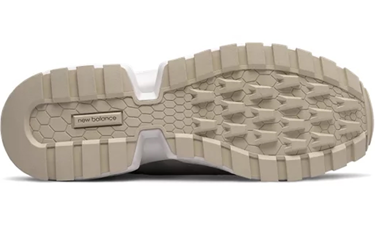 Shop New Balance NBF Sneakers Street Style Grigio MLNBFBG
