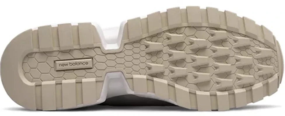 New Balance NBF Sneakers Street Style Grigio MLNBFBG Shop New Balance NBF Sneakers Street Style Grigio MLNBFBG