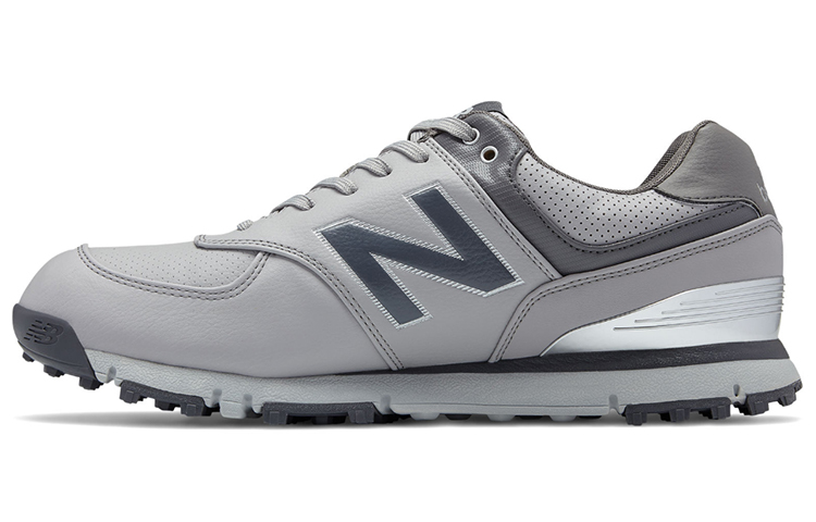 Buy 뉴발란스 574 SL 그레이 (New Balance 574 SL Grey - shortened) NBG574GRS