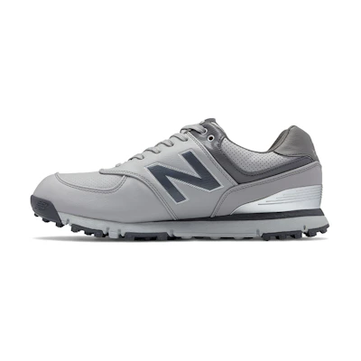 NB NBG 574 SL Grey