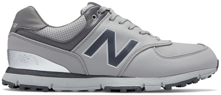 New Balance NBG 574 SL Grey NBG574GRS Order New Balance NBG 574 SL Grey NBG574GRS