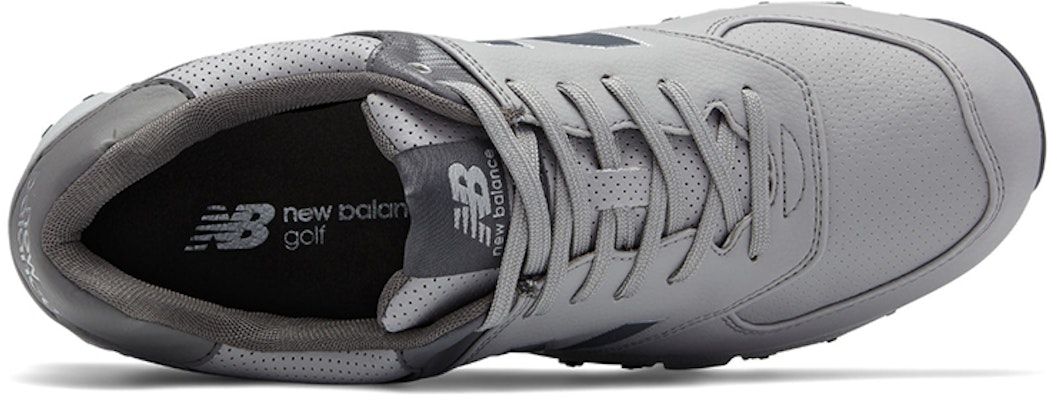New Balance NBG 574 SL Grey NBG574GRS Lookbook New Balance NBG 574 SL Grey NBG574GRS