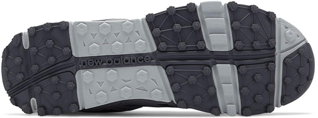 New Balance NBG 574 SL Grey NBG574GRS Shop New Balance NBG 574 SL Grey NBG574GRS