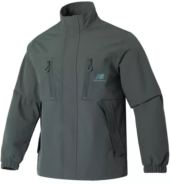 new-balance-nbx-homehub-windproof-fleece-jacket-men-s-dark-gray-amj-33374-mnu