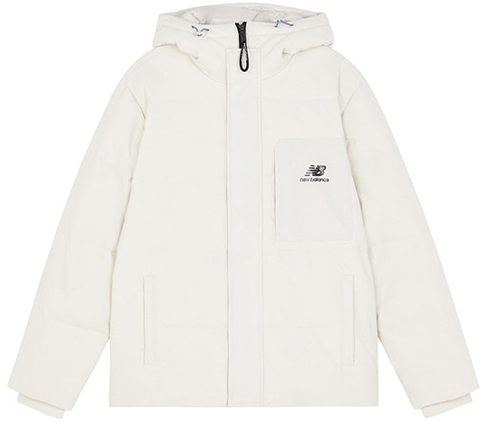 new-balance-nbx-logo-white-down-jacket-winter-warm-hooded-coat-white-amj-13331-be