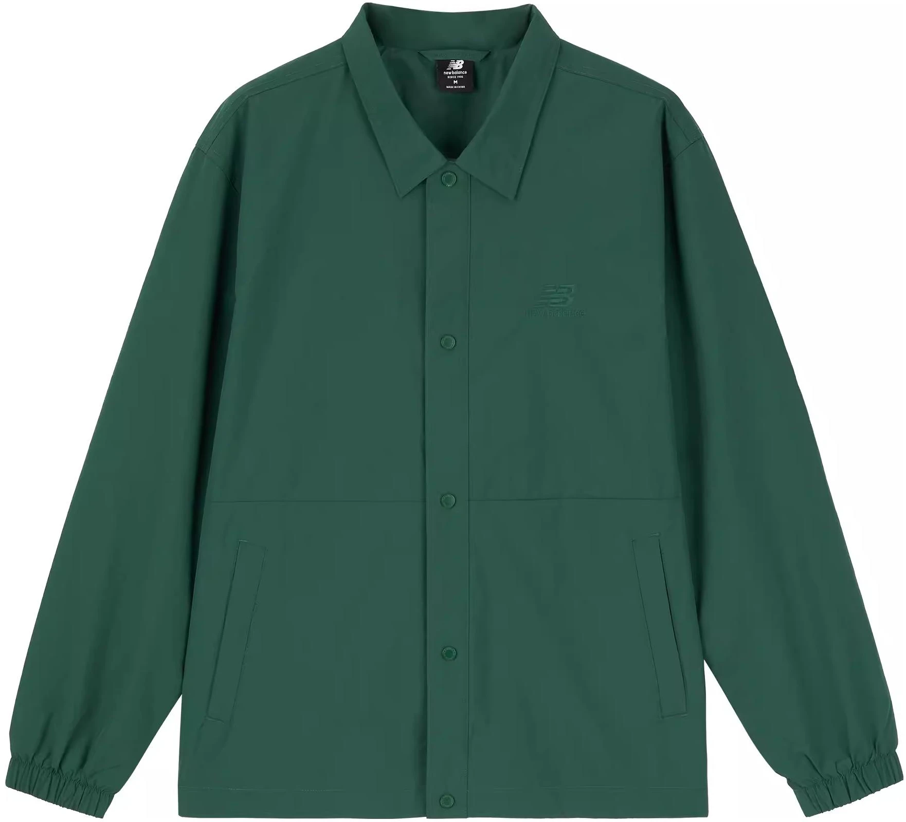 new-balance-nbx-urban-remix-vintage-long-sleeve-jacket-with-collar-amj-33360-nwg