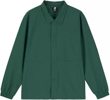 New Balance NBX Urban Remix Vintage Long-Sleeve Jacket with Collar AMJ33360-NWG New Balance NBX Urban Remix Vintage Long-Sleeve Jacket with Collar AMJ33360-NWG