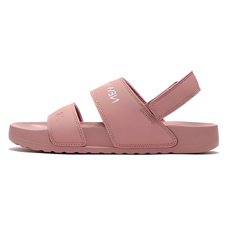 New Balance NCLAY Pink Classic Breathable Anti-Slip Sandals SD3601BPW