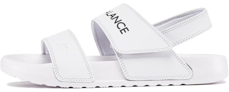 Sandal New Balance NCLAY 'Putih' SUFNCLAZ Buy Sandal New Balance NCLAY 'Putih' SUFNCLAZ