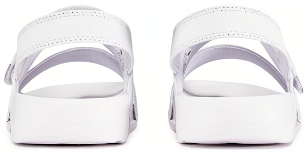 Sandal New Balance NCLAY 'Putih' SUFNCLAZ Purchase Sandal New Balance NCLAY 'Putih' SUFNCLAZ