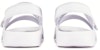 Sandal New Balance NCLAY 'Putih' SUFNCLAZ