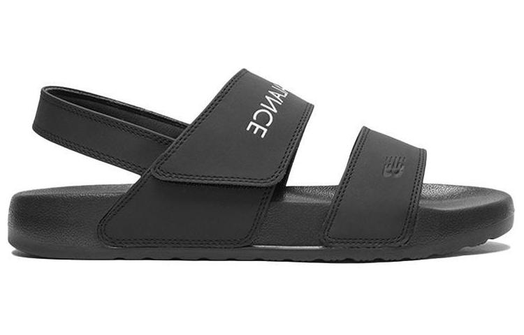 Order ニューバランス NCLAY ブラック (ユニセックス) SUFNCLAK