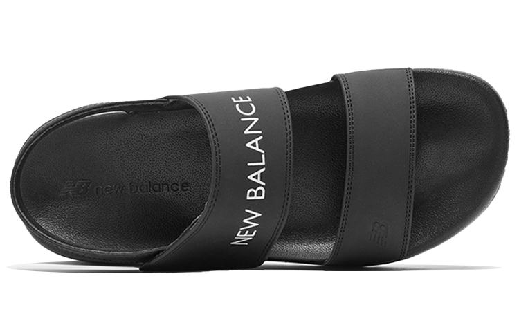 Lookbook ニューバランス NCLAY ブラック (ユニセックス) SUFNCLAK