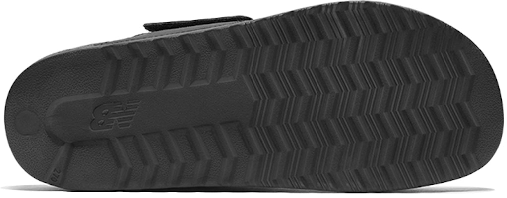 New Balance NCLAY Hitam Unisex SUFNCLAK Shop New Balance NCLAY Hitam Unisex SUFNCLAK