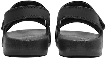 New Balance NCLAY系列 黑色男女款 SUFNCLAK Shop New Balance NCLAY系列 黑色男女款 SUFNCLAK