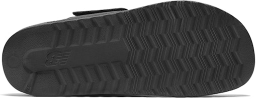 New Balance NCLAY系列 黑色男女款 SUFNCLAK Purchase New Balance NCLAY系列 黑色男女款 SUFNCLAK