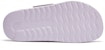 New Balance NCLAY Series Casual Unisex Purple Sandals SUFNCLAP