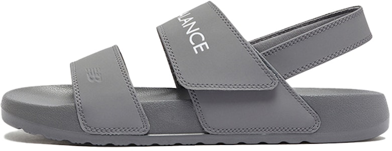 New Balance NCLAY Minimalistas Unisex Sandalias Gris Oscuro SUFNCLAO Buy New Balance NCLAY Minimalistas Unisex Sandalias Gris Oscuro SUFNCLAO