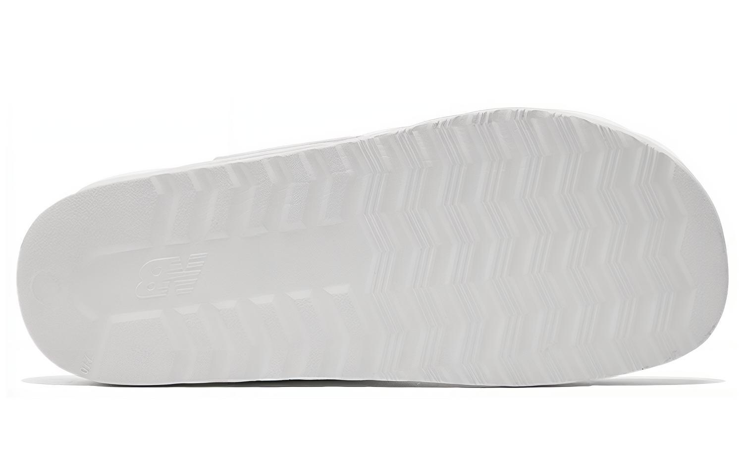 Purchase 뉴발란스 NCLAY 시리즈 스타일리시 스포츠 유니섹스 화이트 샌들 SUFNCLAW SUFNCLAW