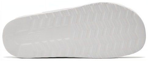 New Balance NCLAY系列 時尚運動涼鞋 男女款 白色 Purchase New Balance NCLAY系列 時尚運動涼鞋 男女款 白色