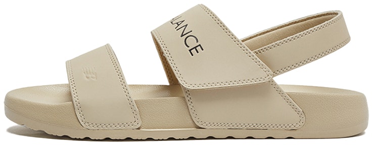 new-balance-nclay-series-unisex-sufnclay