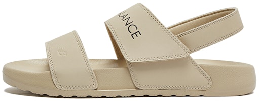New Balance NCLAY Series Unisex SUFNCLAY New Balance NCLAY Series Unisex SUFNCLAY
