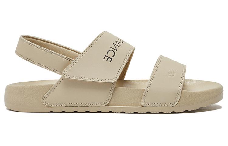 Order New Balance Seri NCLAY Unisex SUFNCLAY