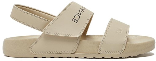 New Balance Seri NCLAY Unisex SUFNCLAY Order New Balance Seri NCLAY Unisex SUFNCLAY