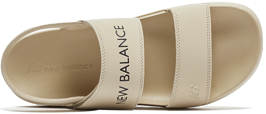 New Balance NCLAY 系列 男女同款 SUFNCLAY Order New Balance NCLAY 系列 男女同款 SUFNCLAY