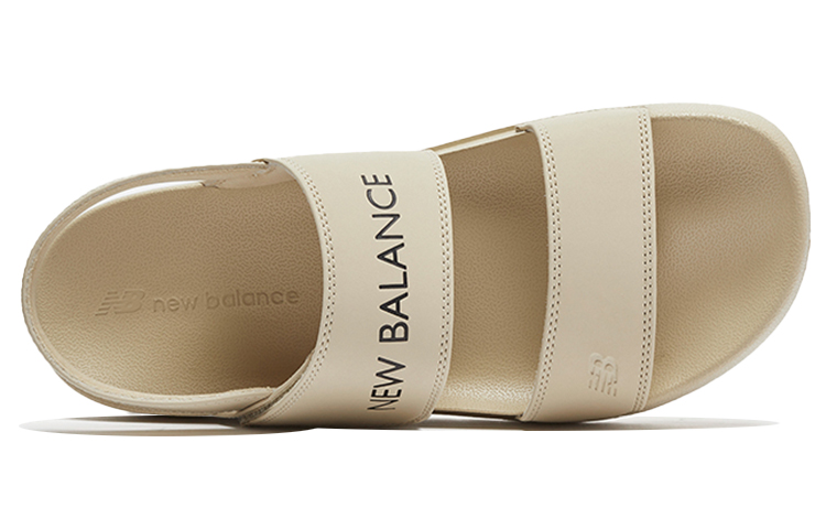 Lookbook New Balance Seri NCLAY Unisex SUFNCLAY