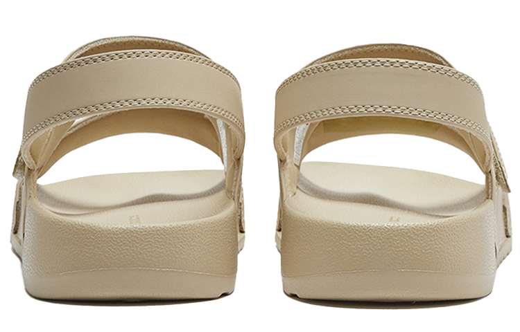 Shop New Balance Seri NCLAY Unisex SUFNCLAY