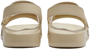 New Balance Seri NCLAY Unisex SUFNCLAY Shop New Balance Seri NCLAY Unisex SUFNCLAY