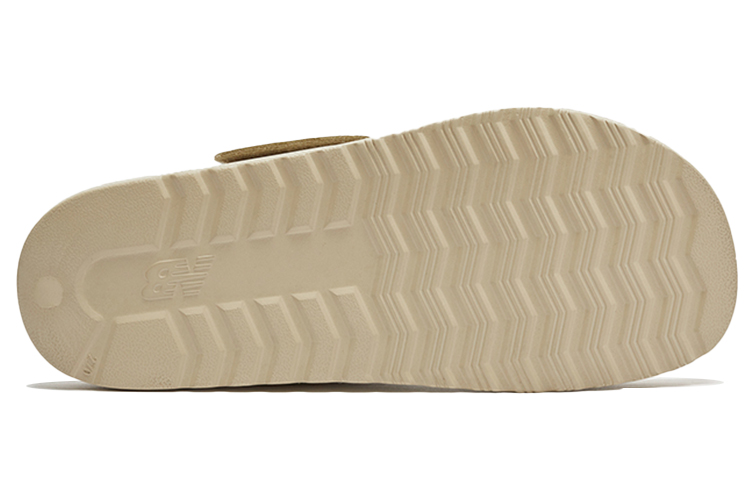 Purchase New Balance Seri NCLAY Unisex SUFNCLAY