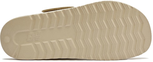 New Balance Seri NCLAY Unisex SUFNCLAY Purchase New Balance Seri NCLAY Unisex SUFNCLAY