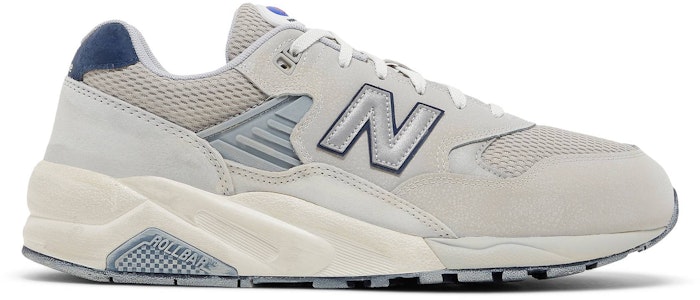 New Balance Ne Balance 580「灰色之日 2023」MT580MD2 Buy New Balance Ne Balance 580「灰色之日 2023」MT580MD2