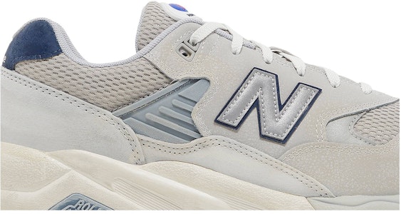 New Balance Ne Balance 580「灰色之日 2023」MT580MD2 Order New Balance Ne Balance 580「灰色之日 2023」MT580MD2